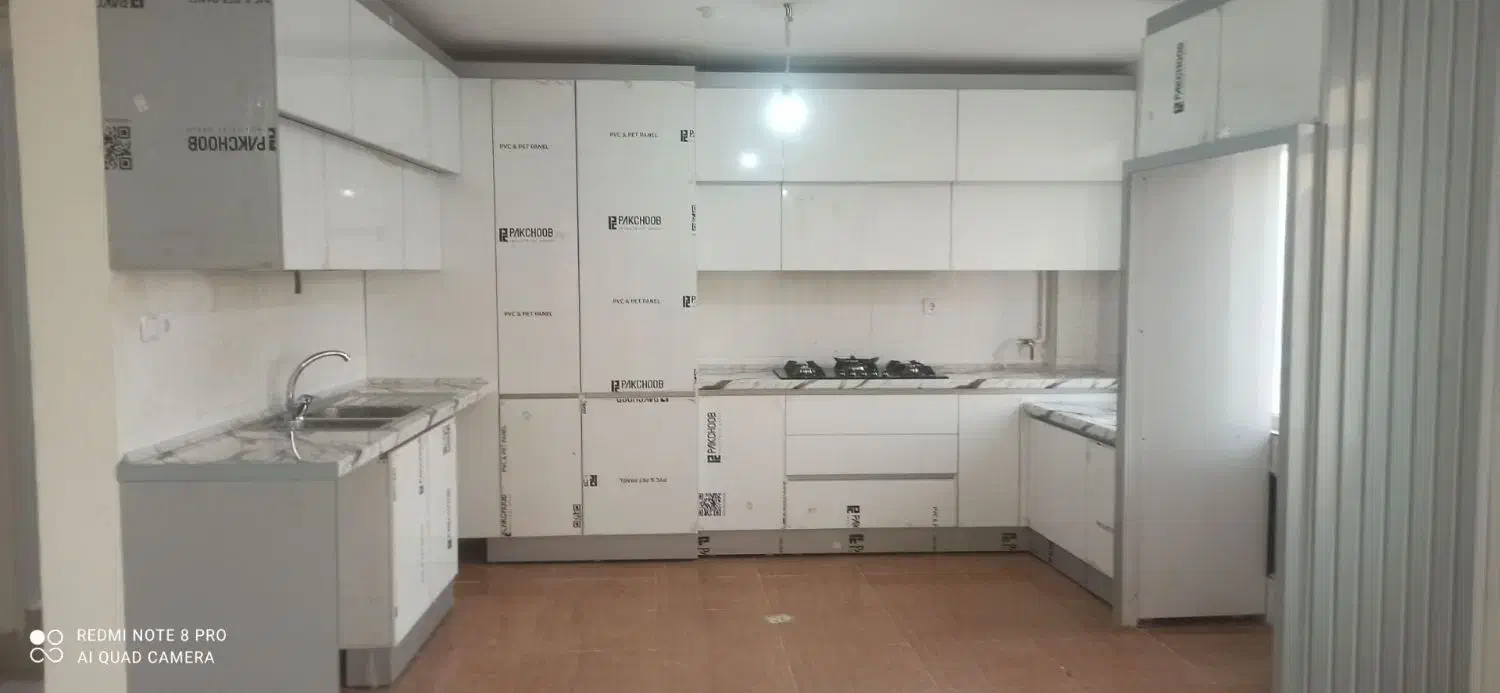 کمد دراور کابینت تخت تاشو|عمدهفروشی|همدان, |دیوار