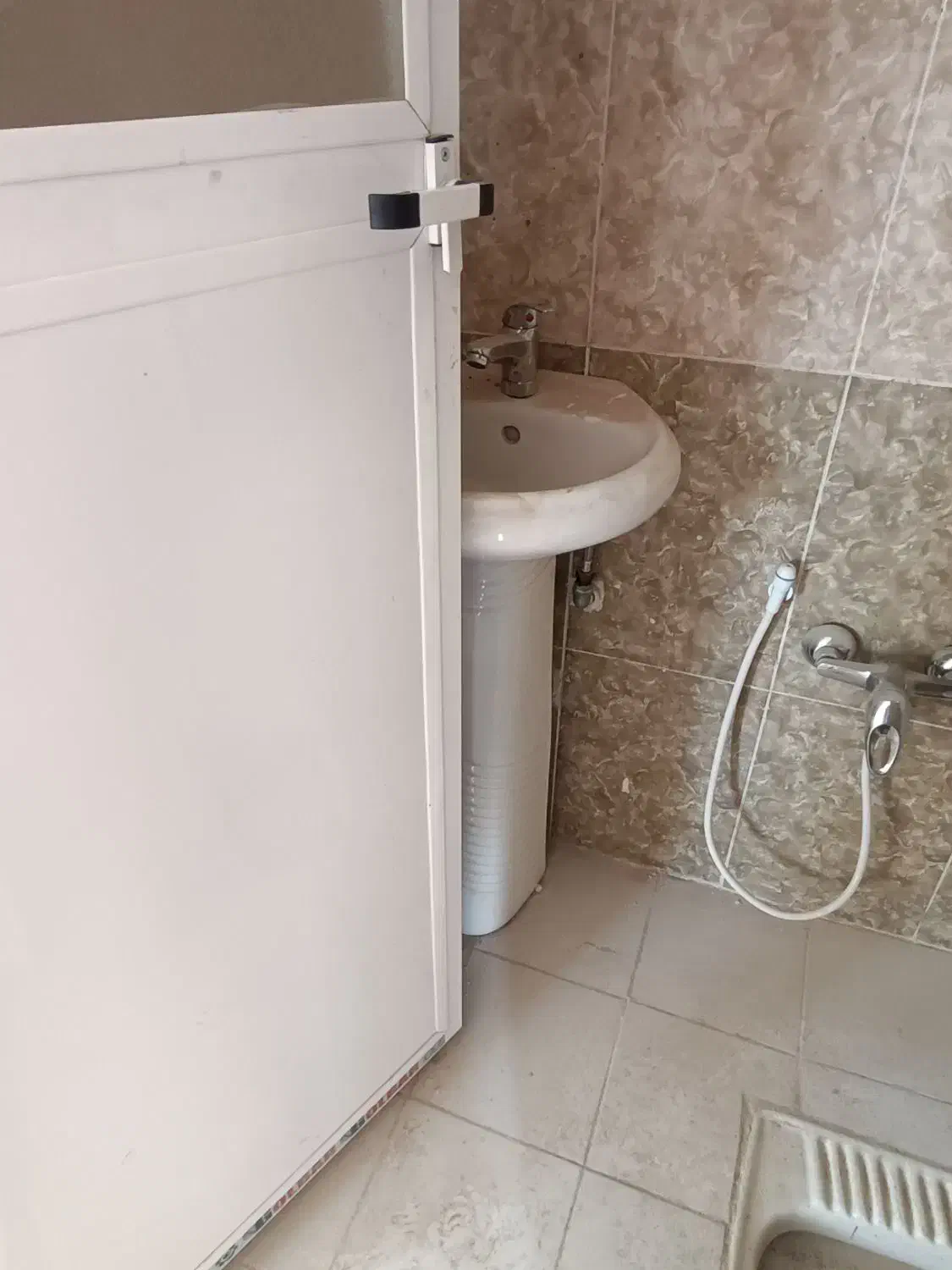 روشویی|لوازم سرویس بهداشتی|برازجان, |دیوار