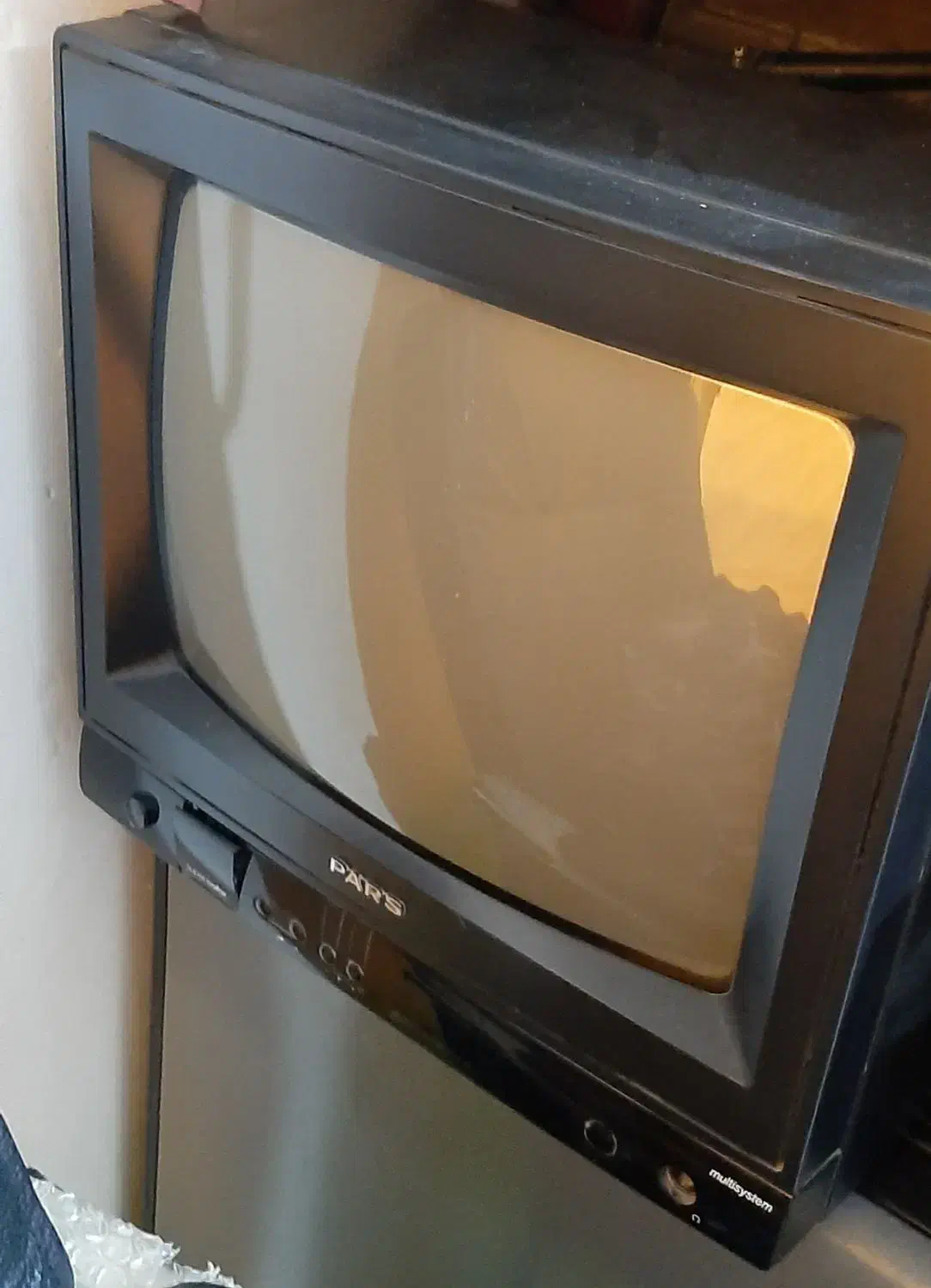 تلویزیون|تلویزیون و پروژکتور|کرمانشاه, |دیوار