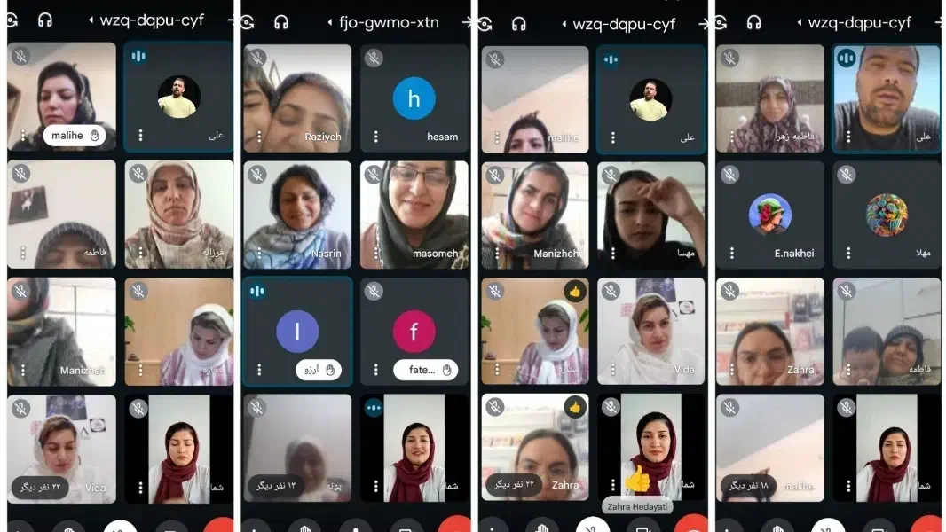 بدون هزینه طب سنتی رو یاد بگیر توی خونه|خدمات آموزشی|یاسوج, |دیوار