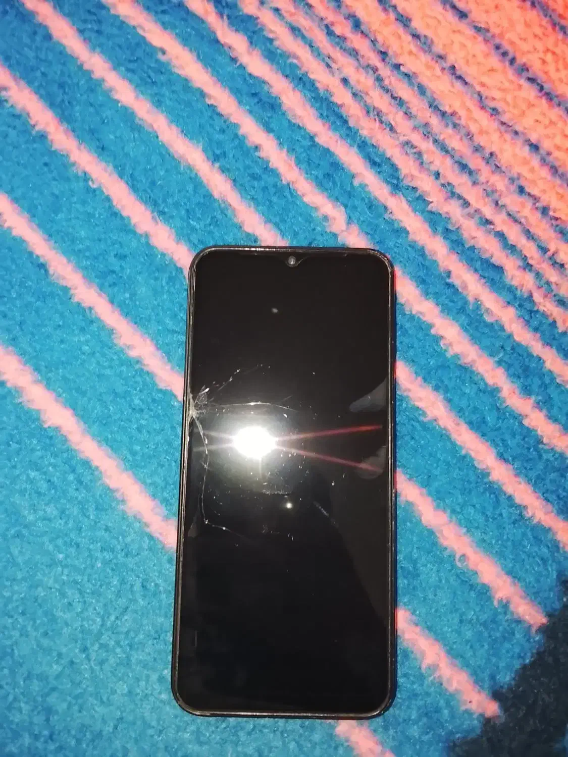 گوشیA14|موبایل|دزفول, |دیوار