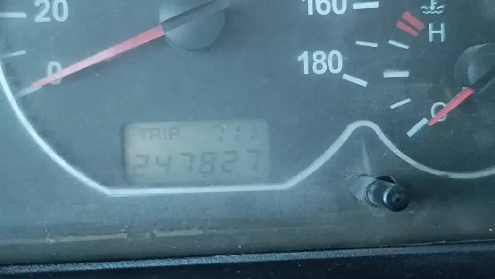 پراید۸۴ شاسی کاملا سالم خوش قیمت|خودرو سواری و وانت|سردشت, |دیوار