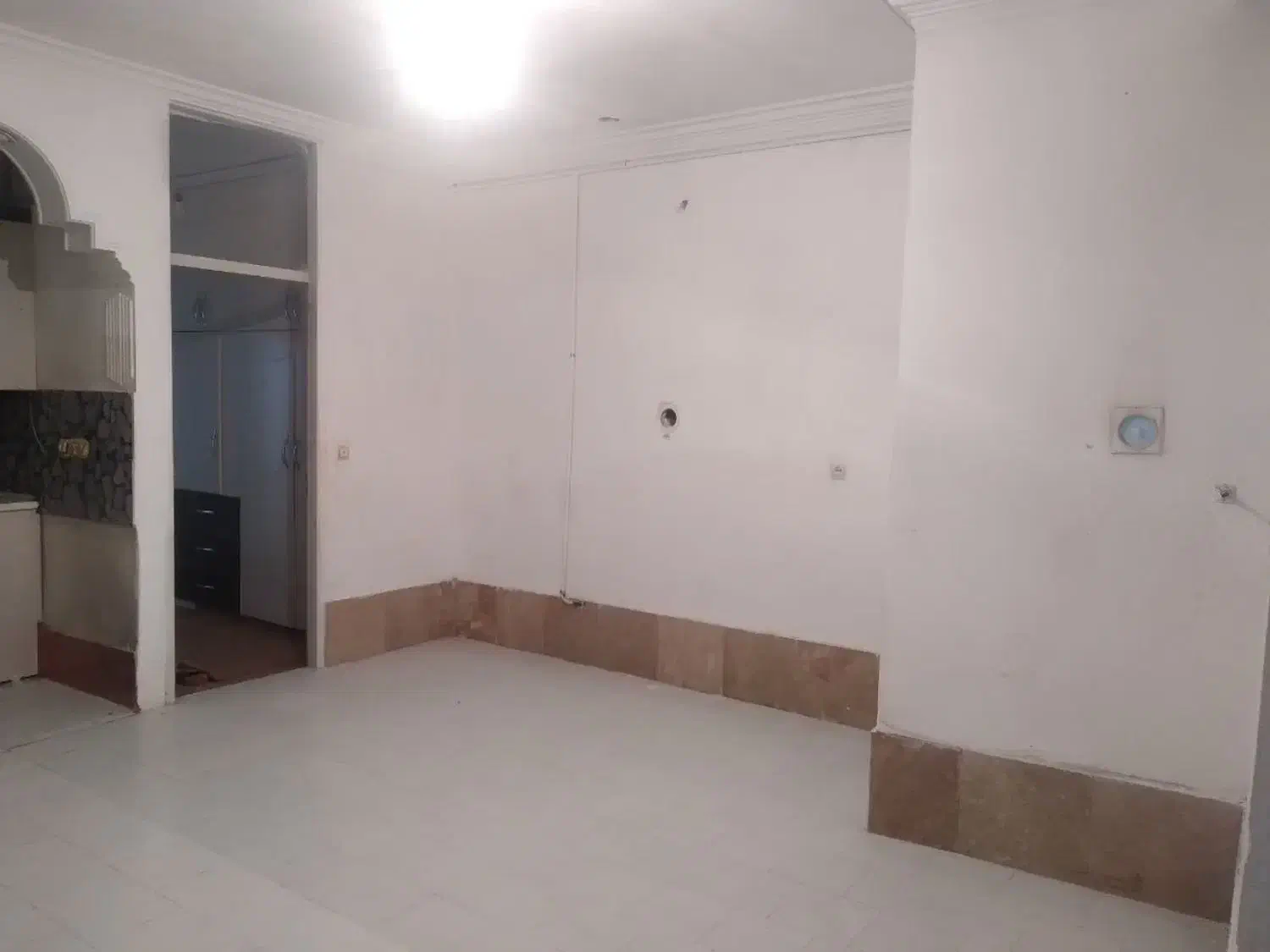 خونه ویلایی اجاره ای|اجارهٔ خانه و ویلا|مشهد, رده|دیوار