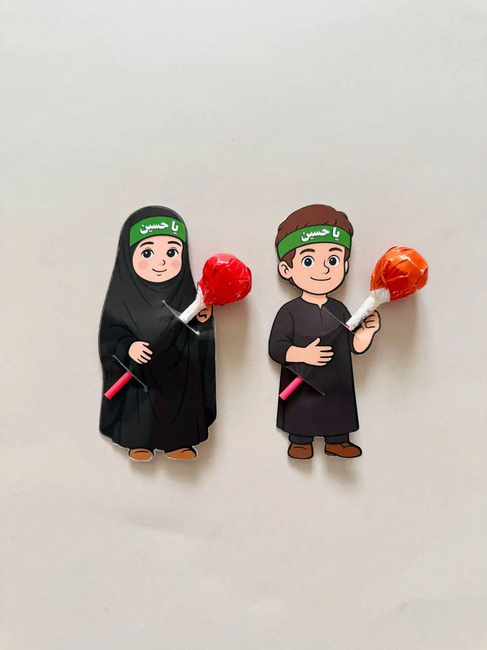 گیفت محرمی|صنایع دستی و سایر لوازم تزئینی|یزد, |دیوار