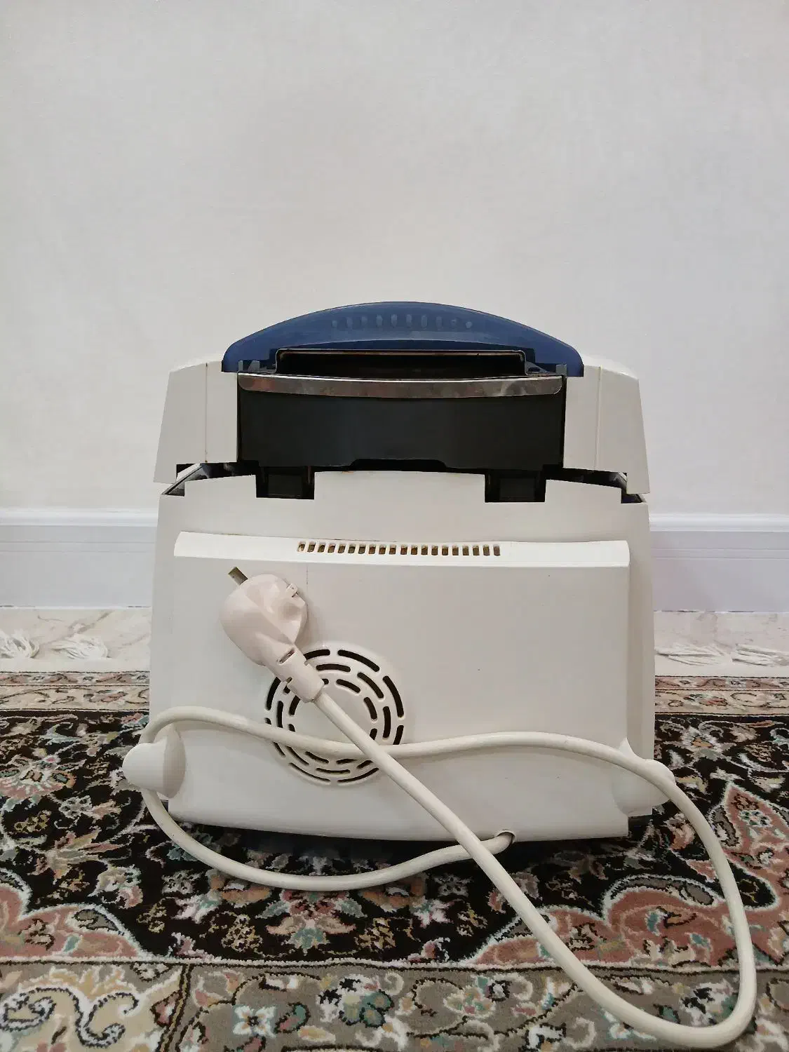 ظروف آشپزخانه|ظروف پخت‌وپز|اهواز, شهرک دانشگاه|دیوار