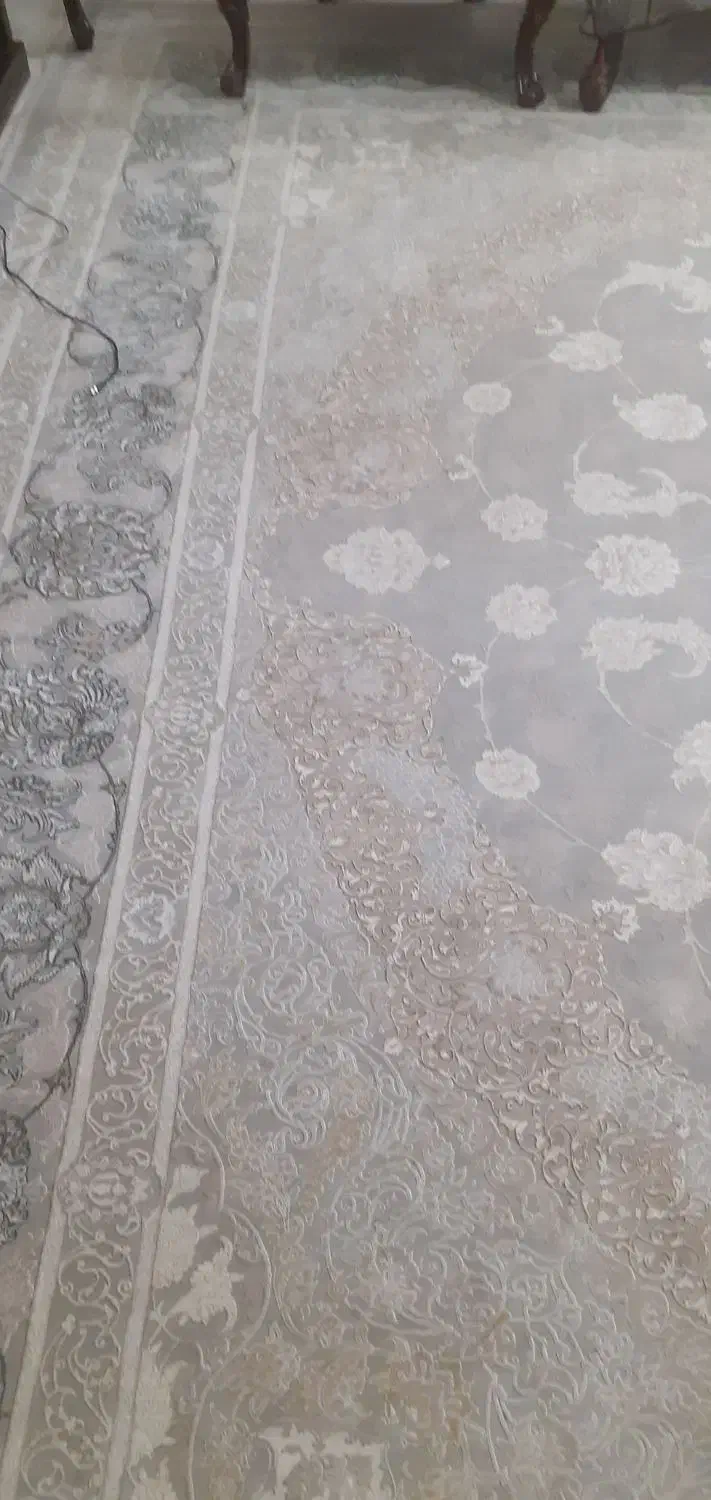 فرش ماشینی|فرش|تهران, فلاح|دیوار