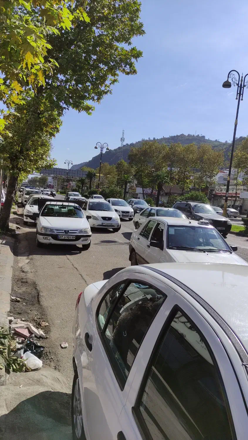 رهن کامل مغازه ۱۶۰متری بلوار امام رضا|اجارهٔ مغازه و غرفه|لاهیجان, گلستان|دیوار