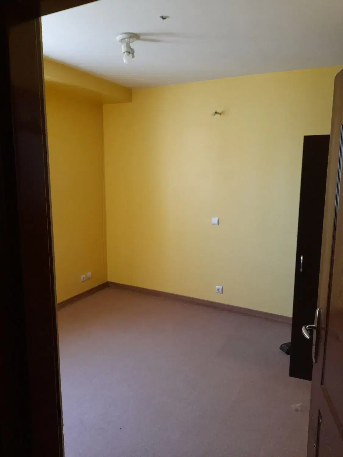 اپارتمان فروشی محله ماهان ۱|فروش آپارتمان|مبارکه, |دیوار