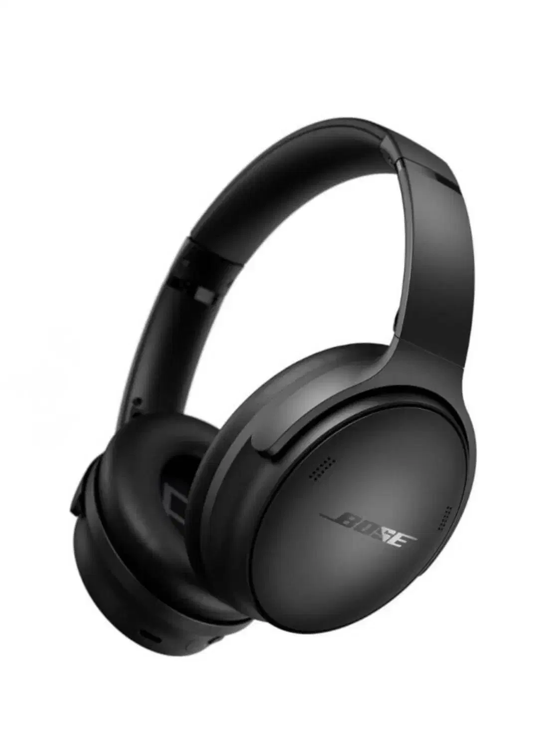 Quite Comfort 45|لوازم جانبی موبایل و تبلت|رشت, گلسار|دیوار