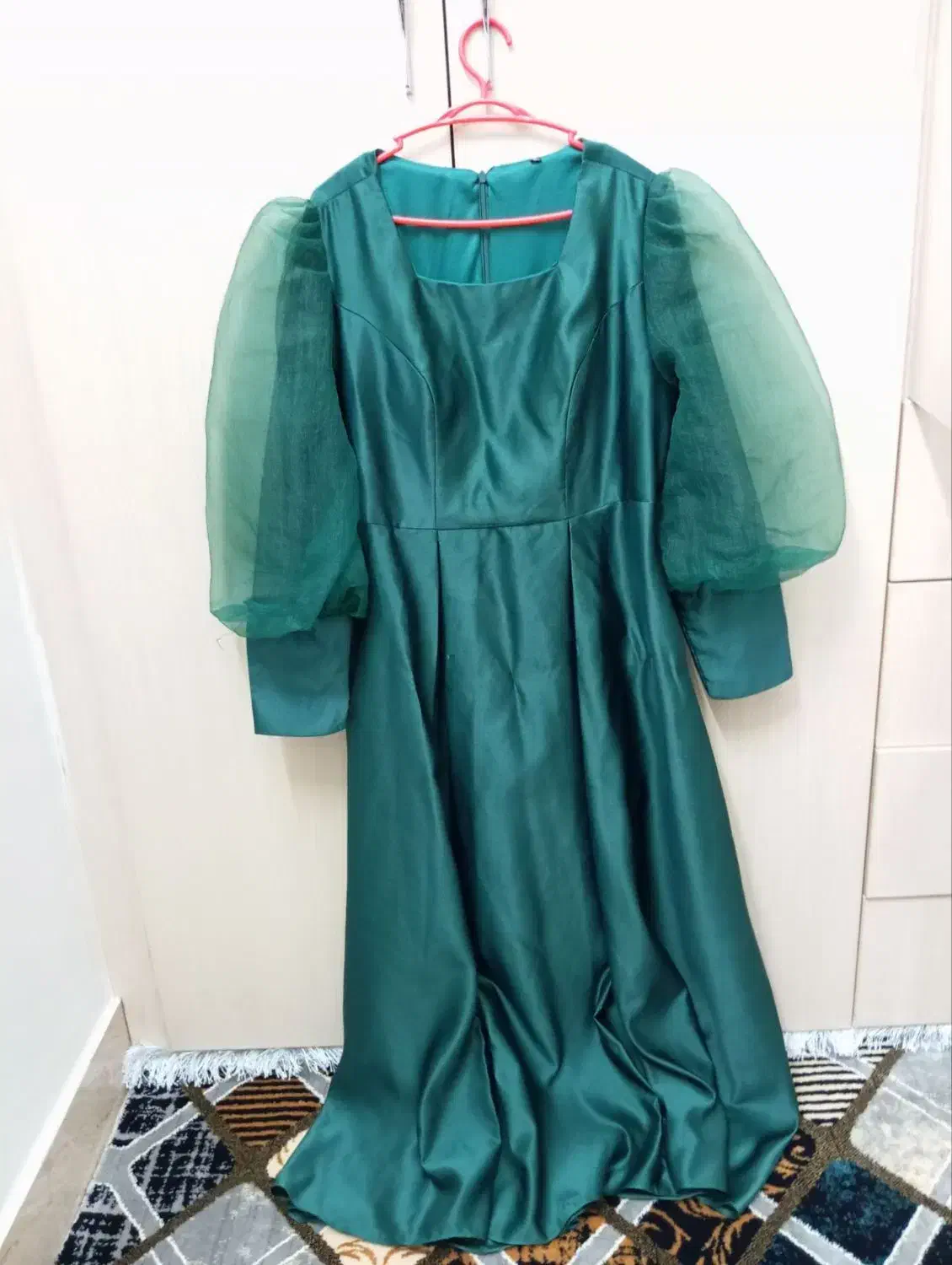 لباس مجلسی|لباس|زاهدان, |دیوار