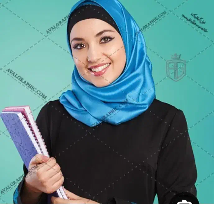 تدریس خصوصی|خدمات آموزشی|پاکدشت, پاکدشت (مامازند)|دیوار