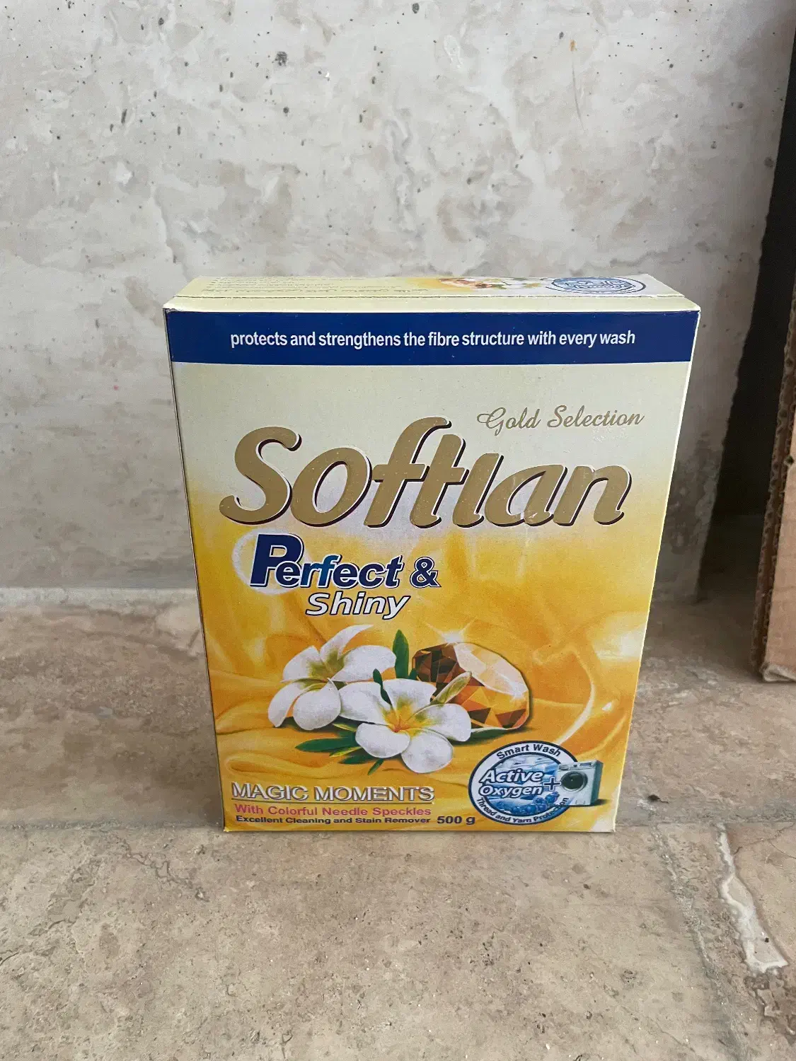 پودر لباسشویی پرسیل و سافتلن|مواد شوینده و دستمال کاغذی|چهاردانگه (تهران), |دیوار