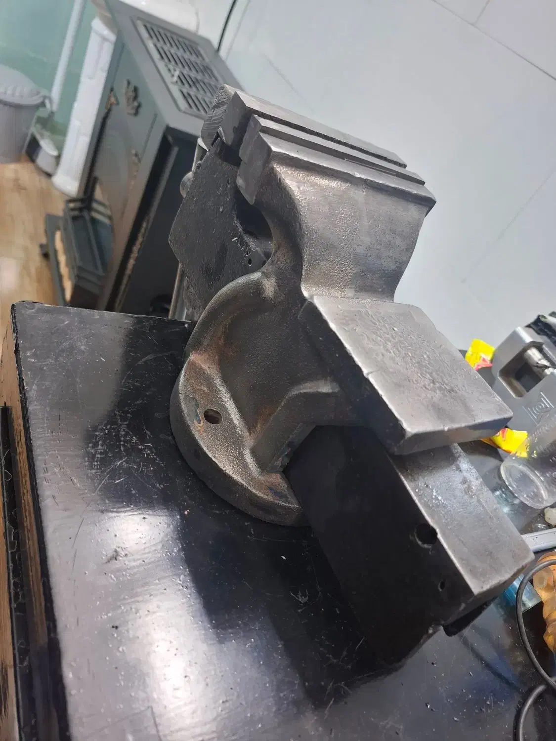 گیره رومیزی|کلکسیون و سرگرمی|مشهد, شهرک بهارستان|دیوار