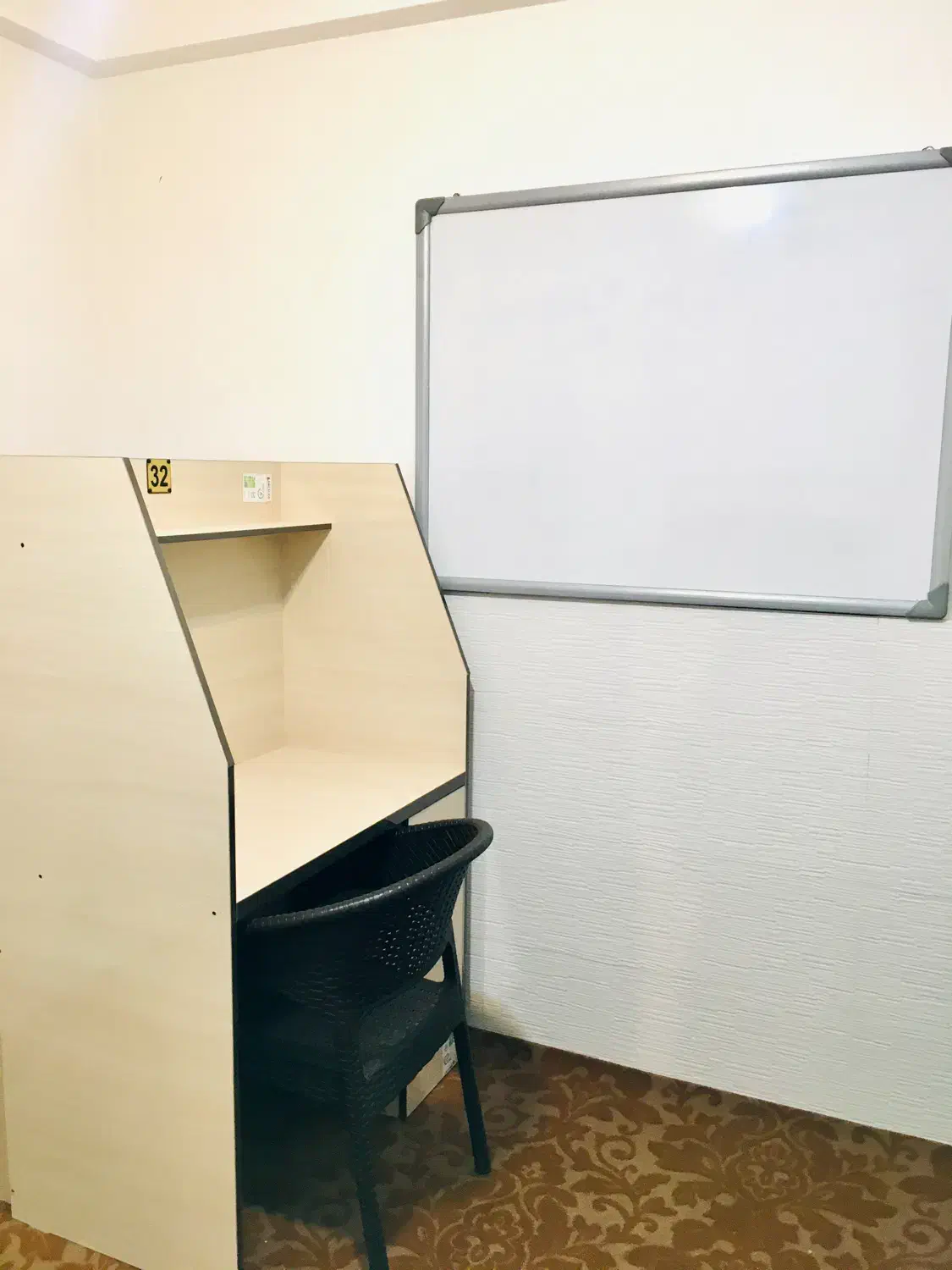 مشاوره تحصیلی متوسطهدوم و کنکور سراسری|خدمات آموزشی|کرمانشاه, |دیوار