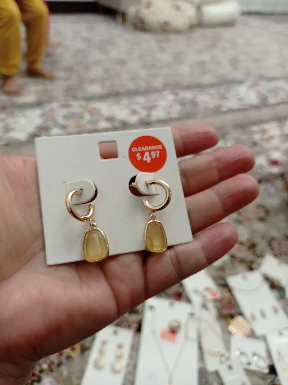 بدلیجات اصل|بدلیجات|مهاباد (آذربایجان غربی), |دیوار