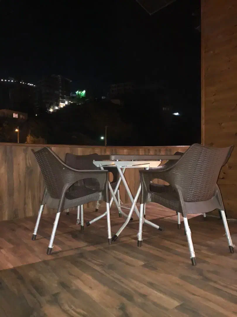 اجاره ویلا روزانه|اجارهٔ کوتاه‌مدت ویلا و باغ|فشم, |دیوار