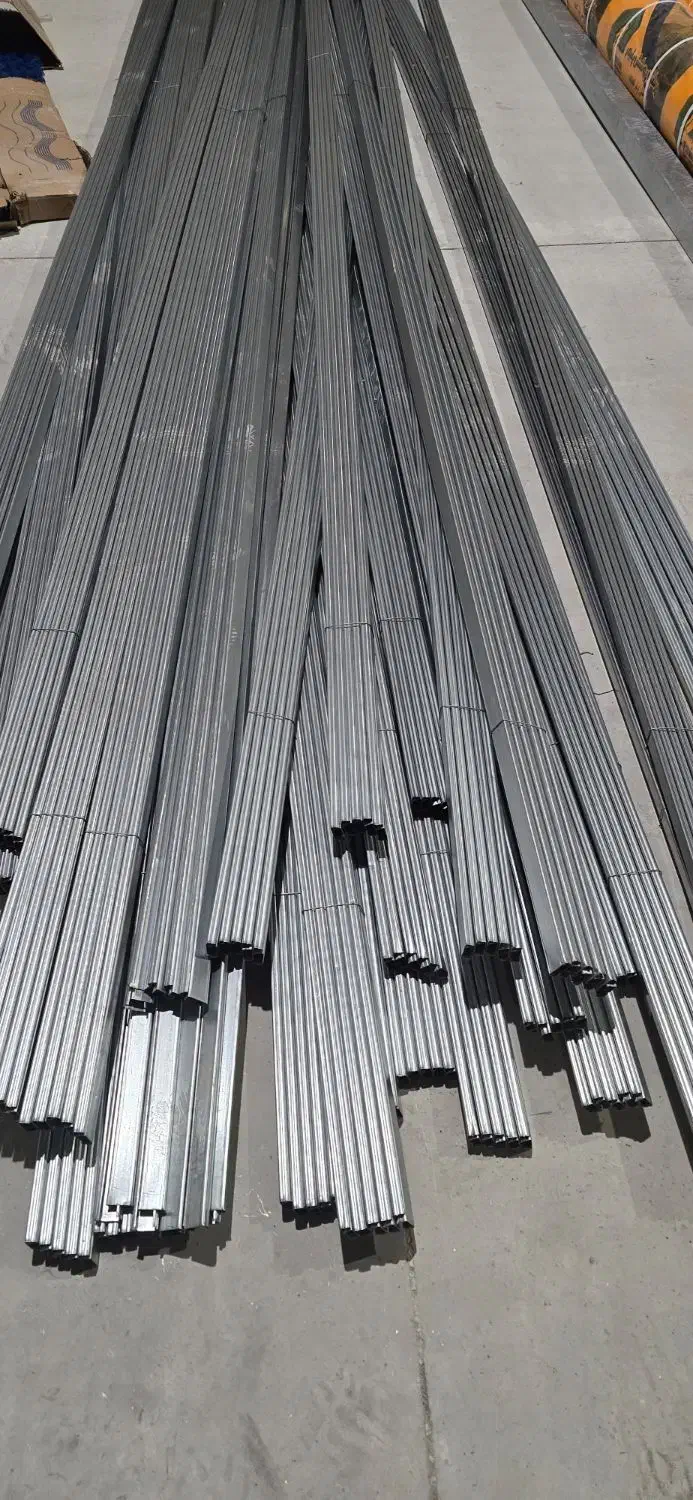 لاکینگ و فنر گلخانه|عمدهفروشی|دهاقان, |دیوار