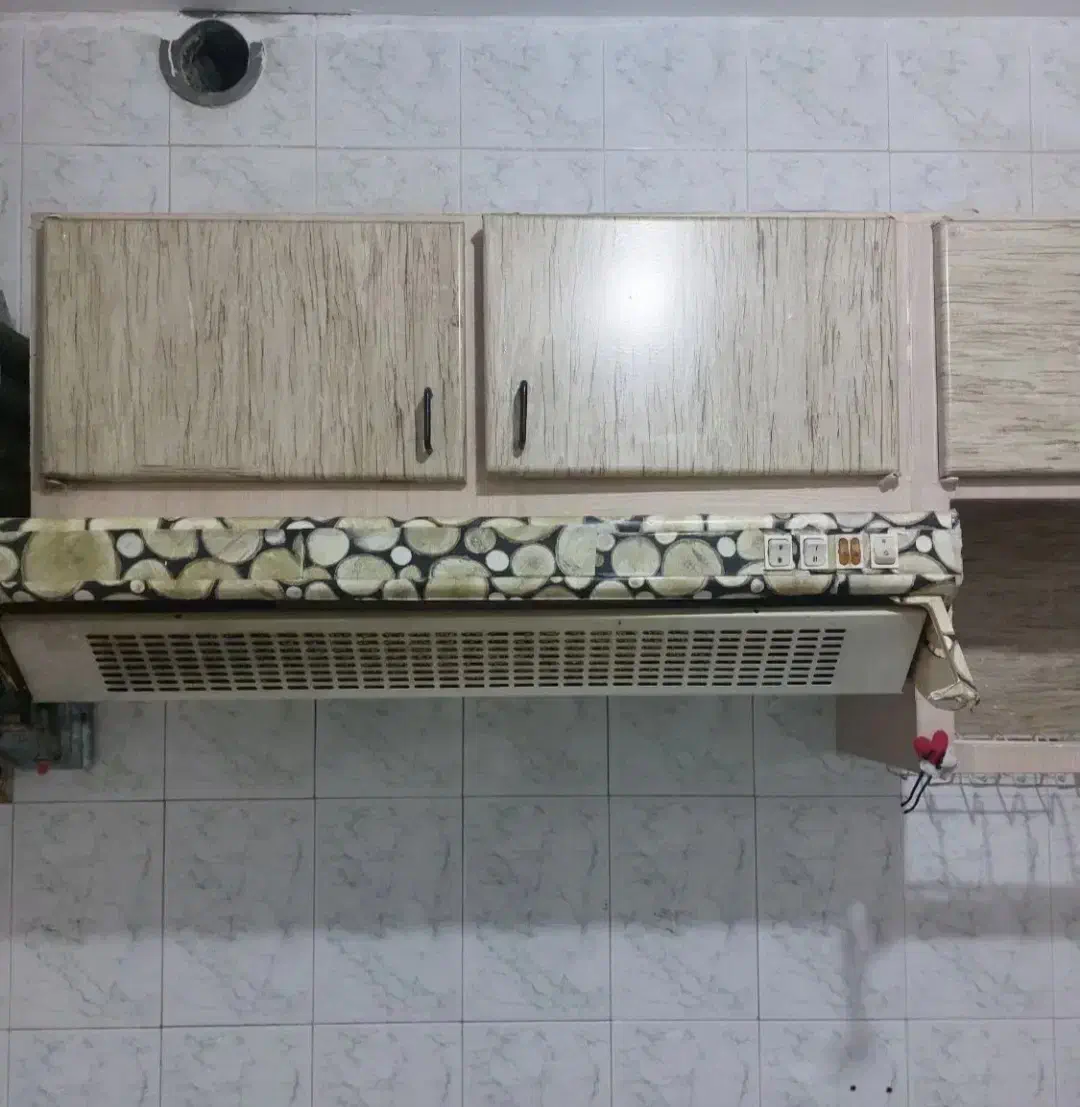 حراج وسایل منزل|حراج|فلاورجان, |دیوار