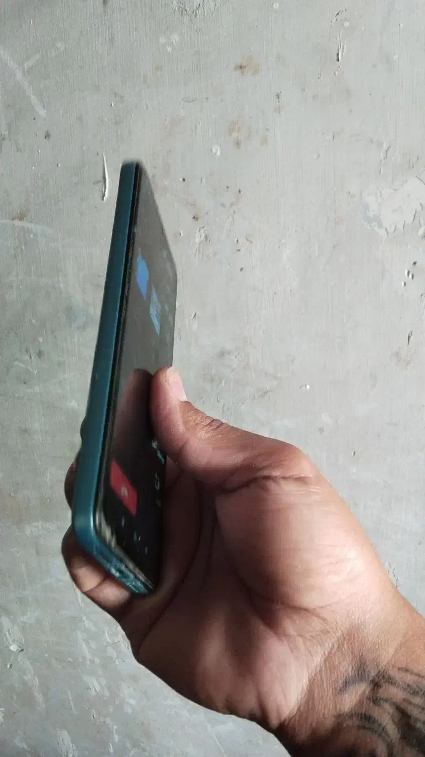 نوت 11پرو|موبایل|چناران, |دیوار