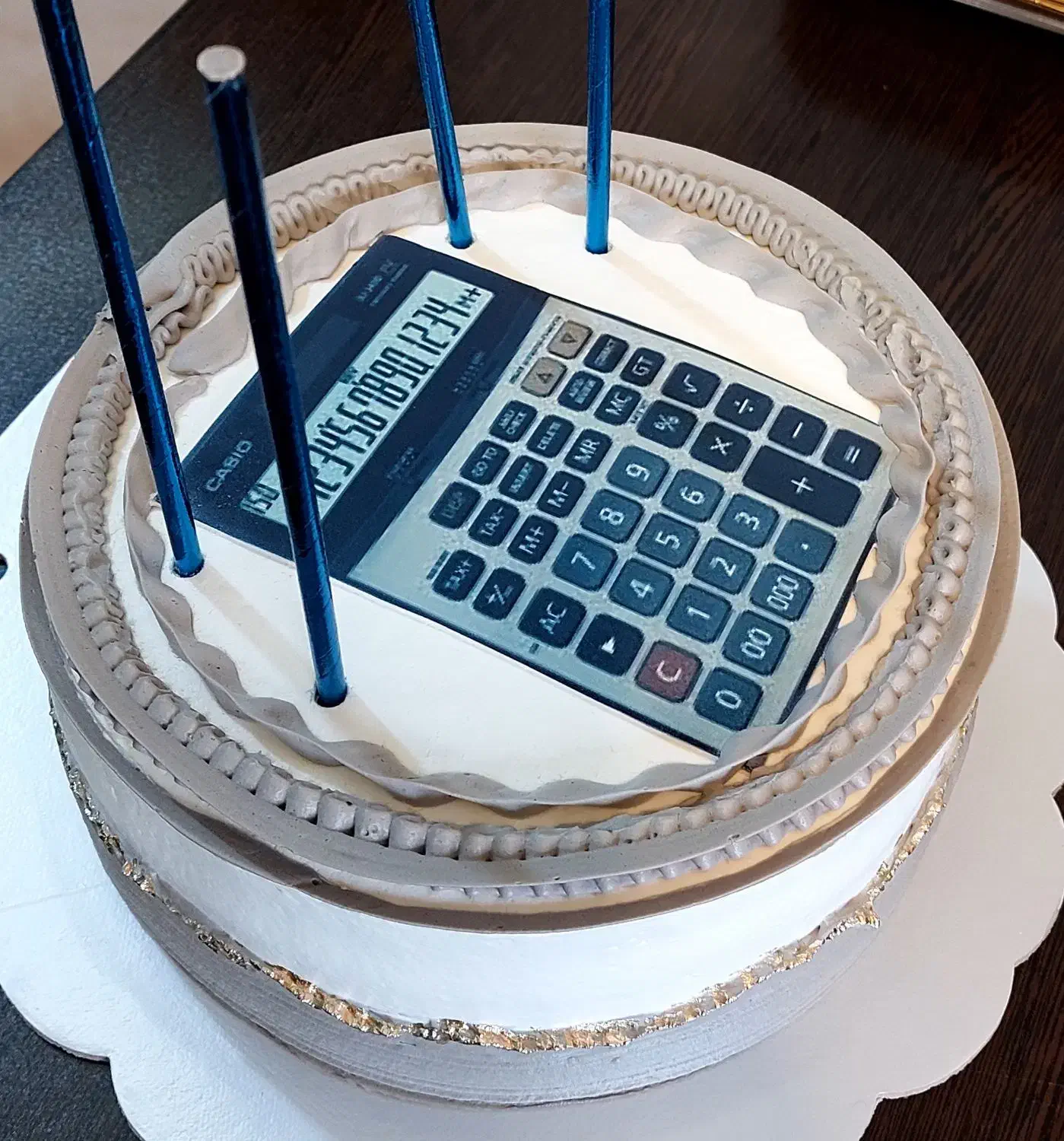 شیرینی|فعالیت داوطلبانه|لنجان, |دیوار