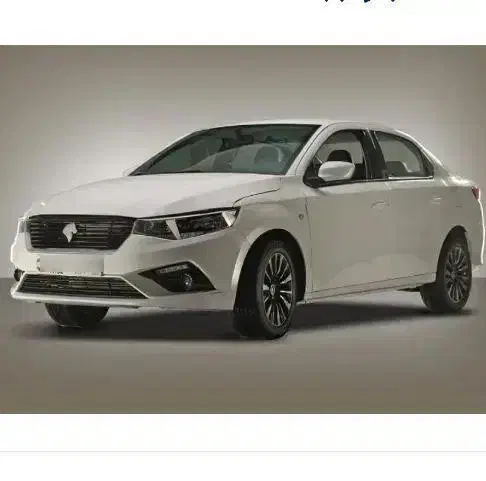 فروش حواله تارا v1پلاس|خودرو سواری و وانت|خرم‌آباد, |دیوار