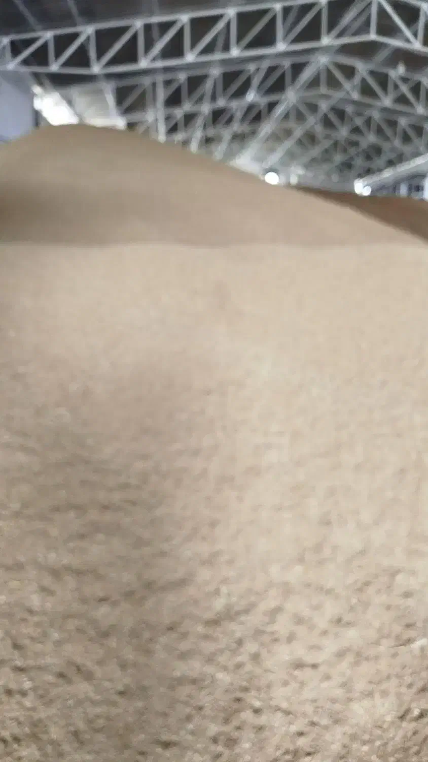 سبوس و کنسانتره پروار|عمدهفروشی|کاشمر, |دیوار