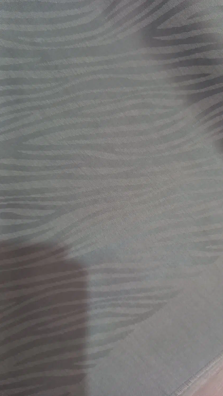 روسری قیمت مناسب روز مادر|لباس|بیرجند, |دیوار