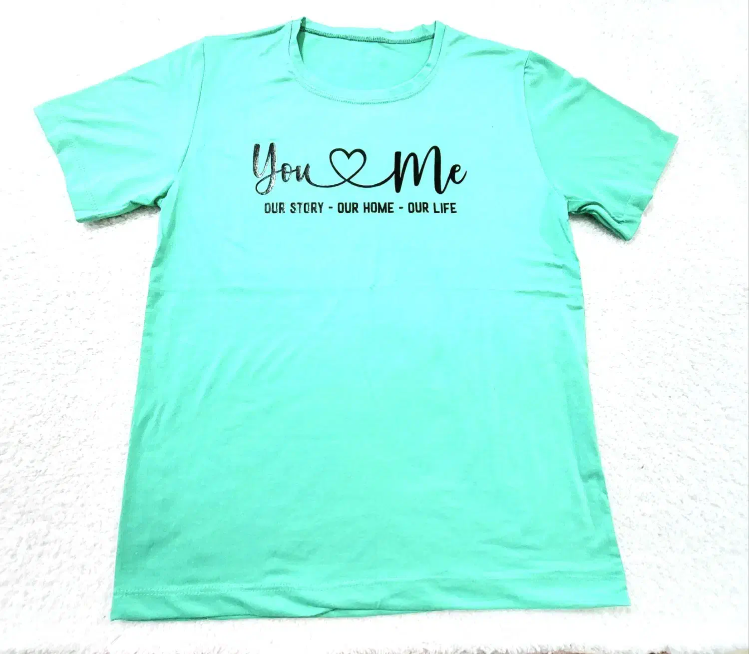 تیشرت|لباس|ارومیه, |دیوار