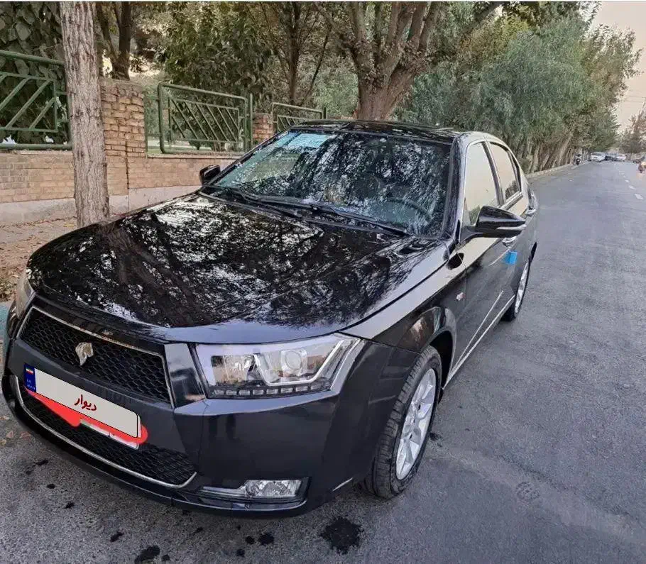 فروش خودرو|خودرو سواری و وانت|شیراز, درکی|دیوار