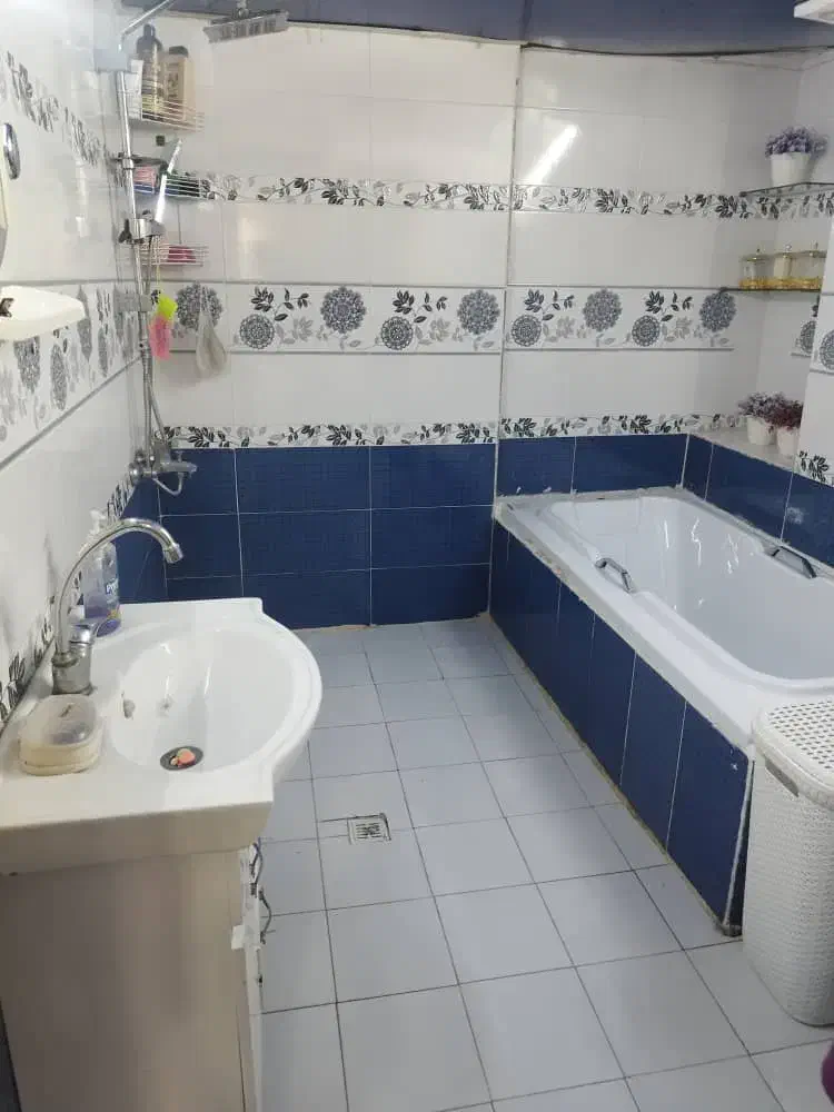 رهن واجاره-دوخوابه حیاط دار-مرکزشهر|اجارهٔ خانه و ویلا|ایذه, |دیوار