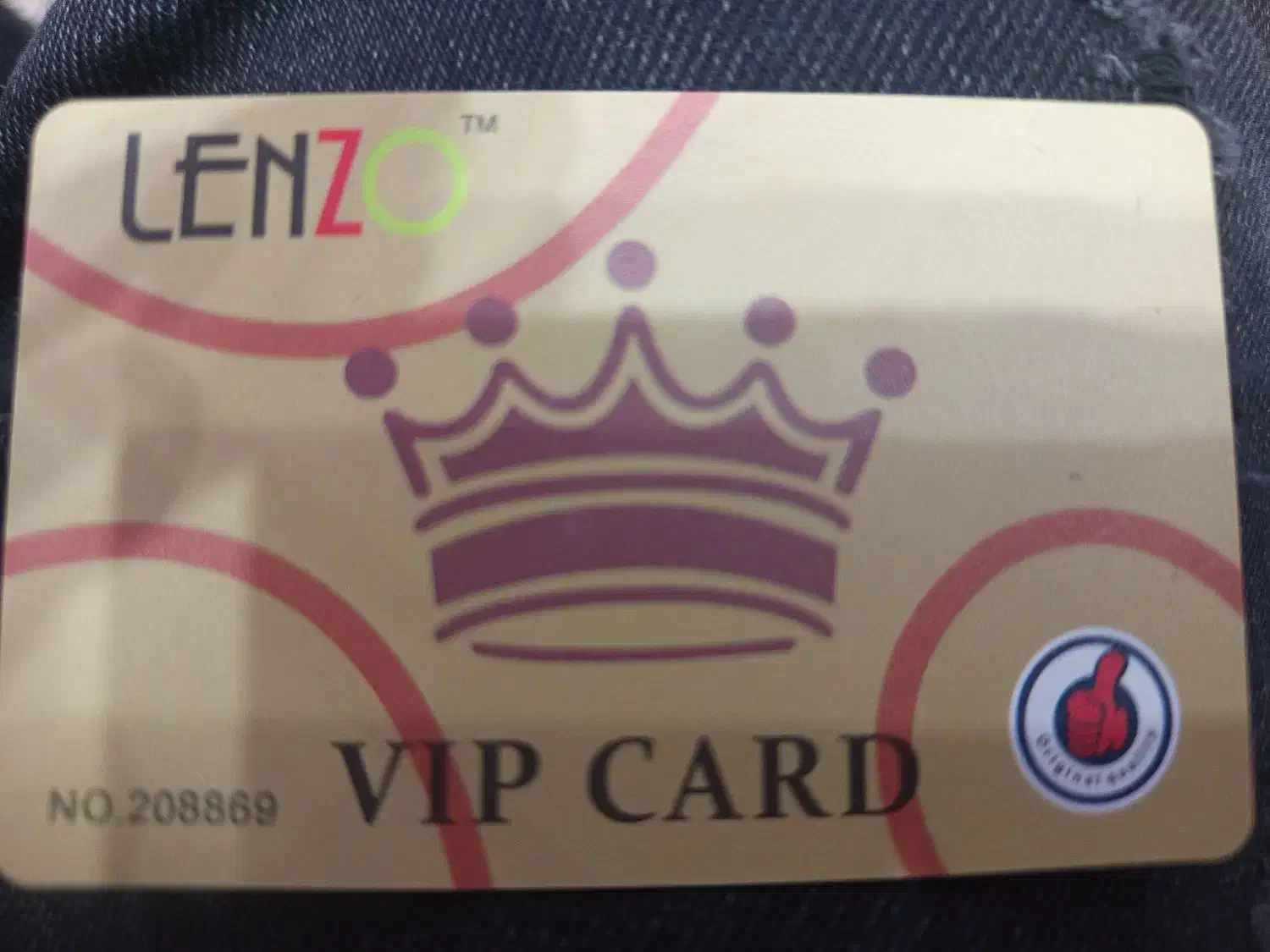 هدلایت+M20|قطعات یدکی و لوازم جانبی|شیراز, شریف‌آباد|دیوار