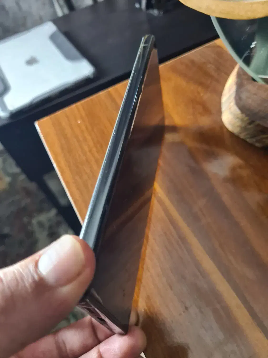 فروش استثنایی samsung s23 ultra|موبایل|تهران, باغ فیض|دیوار