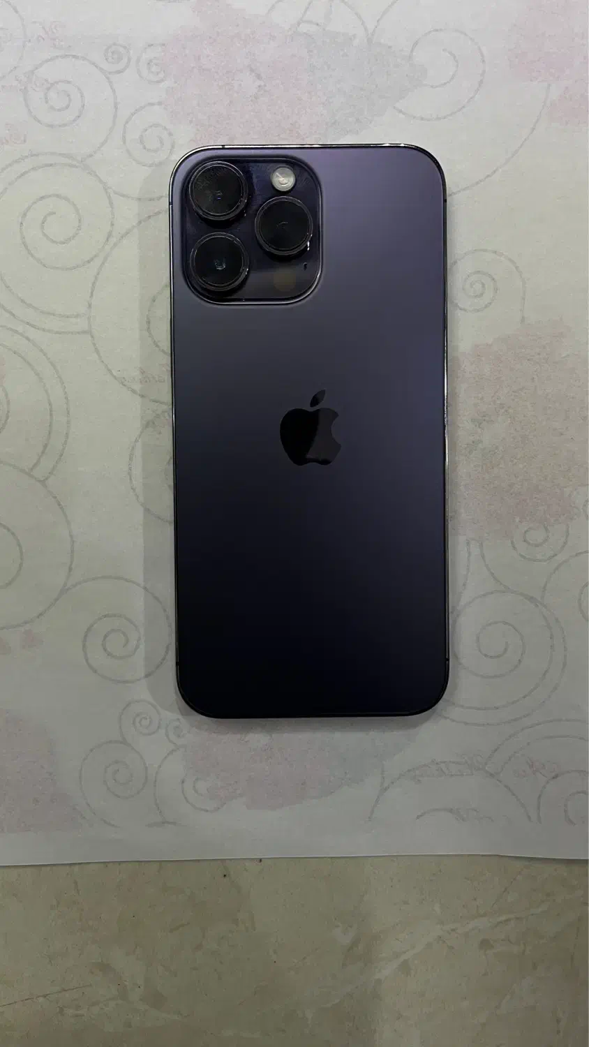 ۱۴ پرومکس بدون خط و خش استثنائی|موبایل|قزوین, |دیوار