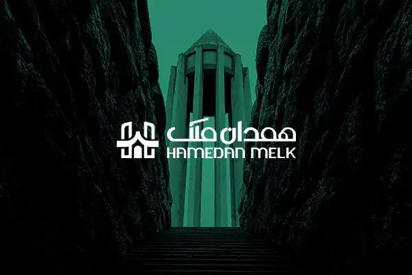 مشارکت در ساخت/کلنگی/زمین/سازنده|مشارکت در ساخت املاک|همدان, |دیوار