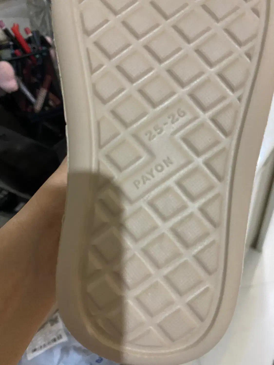 رین بوت بچگانه|کفش و لباس بچه|مشهد, نوید|دیوار