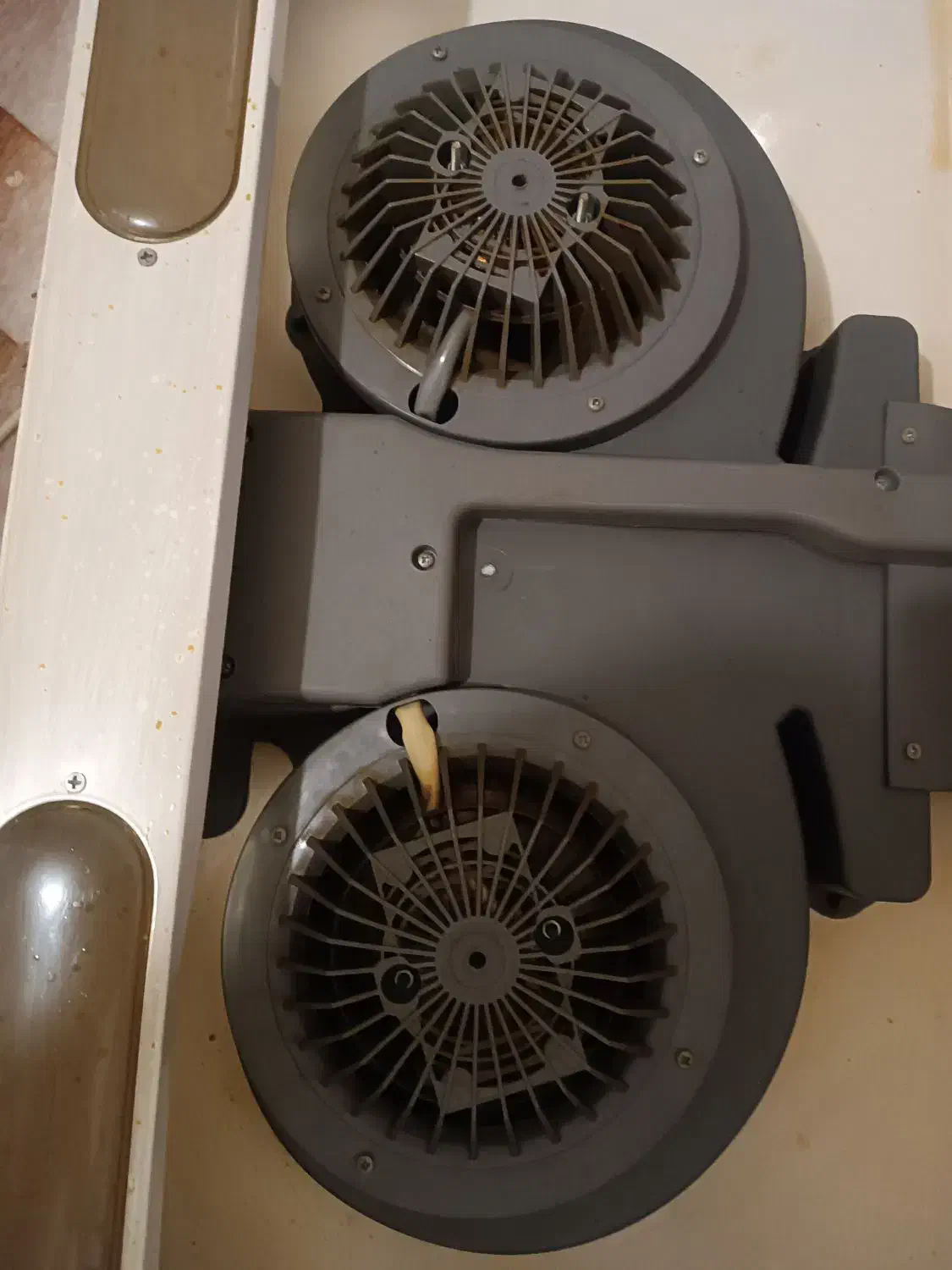 هود آشپزخانه|هود|تبریز, |دیوار