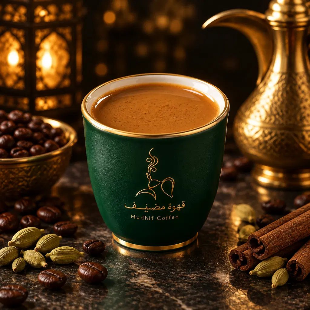 قهوه شیرین|خوردنی و آشامیدنی|تهران, بازار|دیوار