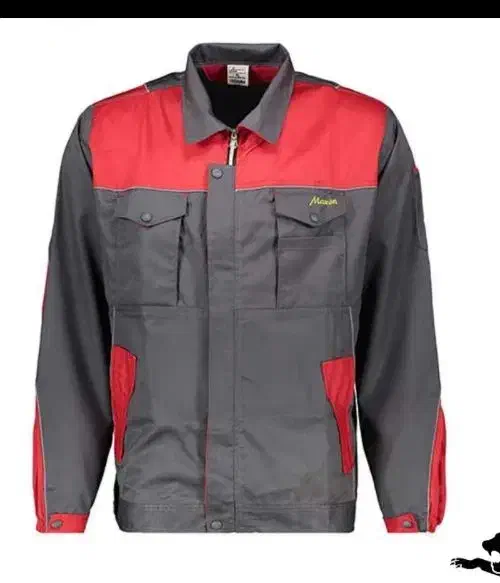 لباس کار مکسون***|لباس|کرمان, |دیوار