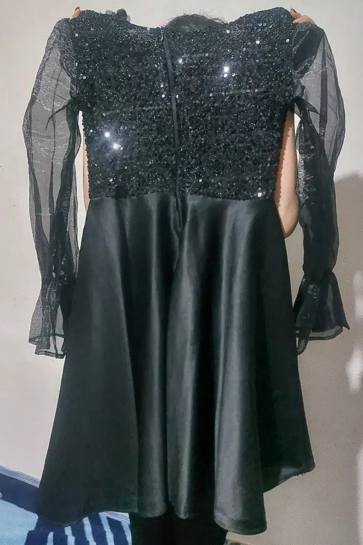 لباس|لباس|میاندوآب, |دیوار