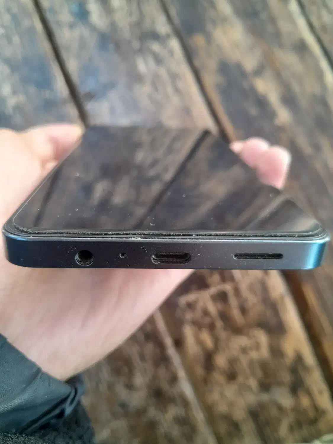 گلکسی A07 4g. 2026|موبایل|تهران, نازی‌آباد|دیوار