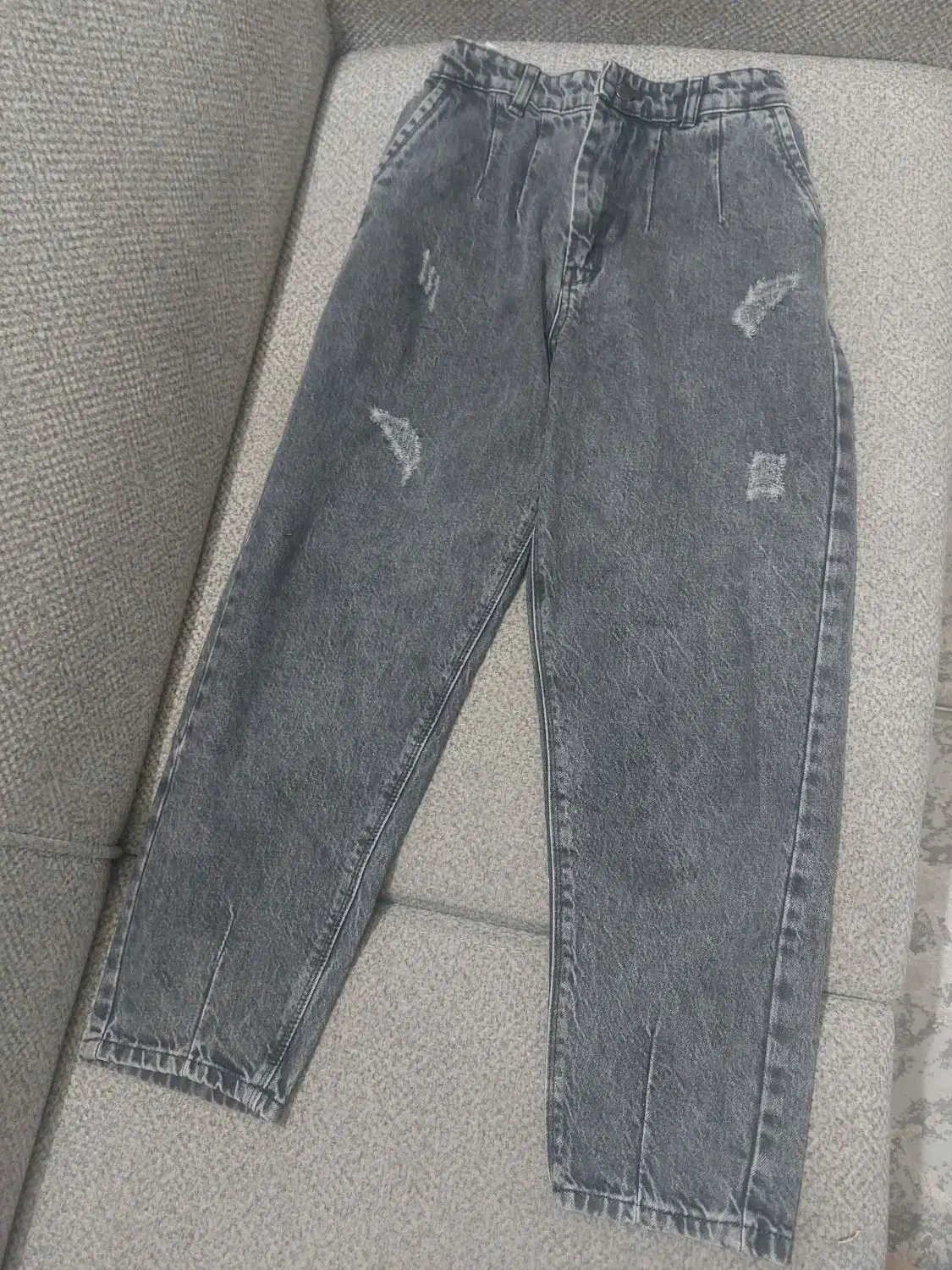 شلوار لی|لباس|باقرشهر, |دیوار