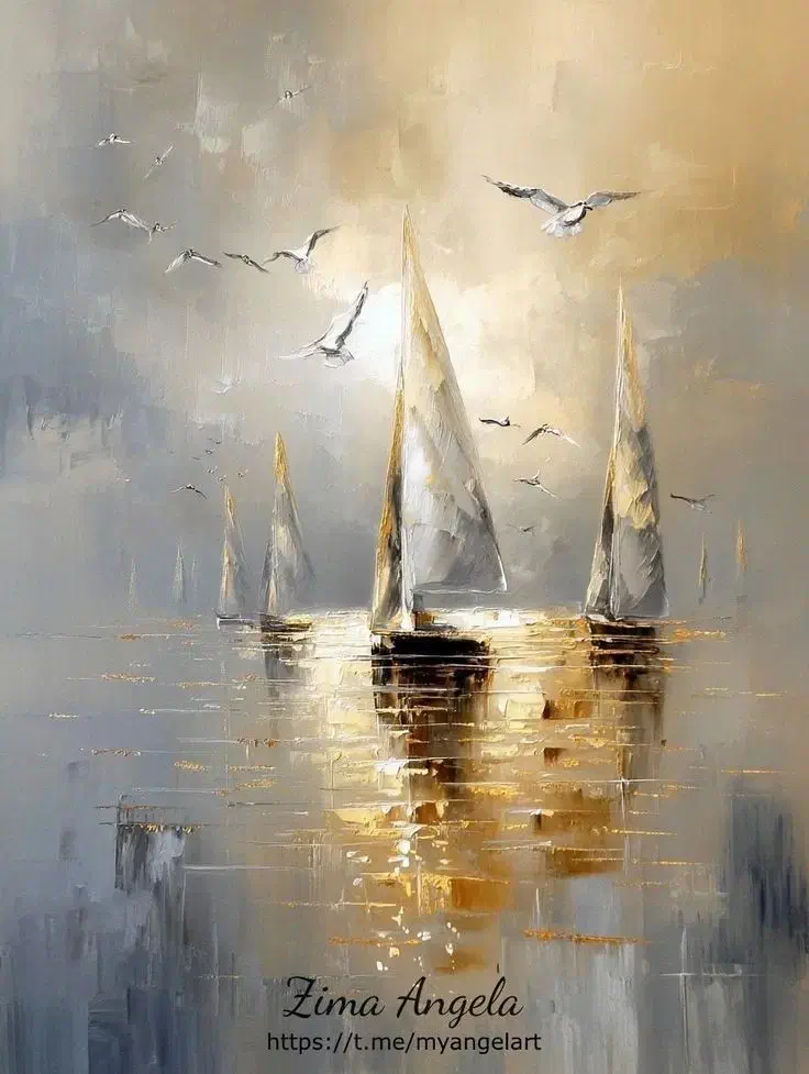 پرستار سالمند|استخدام درمانی، زیبایی، بهداشتی|تهران, جوادیه تهرانپارس|دیوار