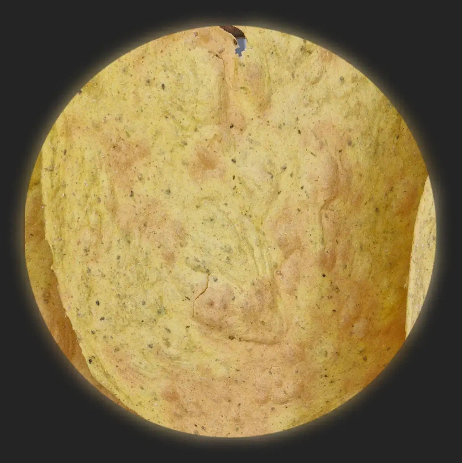 نیازمند خمیر چونه گیر نانوایی|استخدام خدمات فروشگاه و رستوران|بیرجند, |دیوار