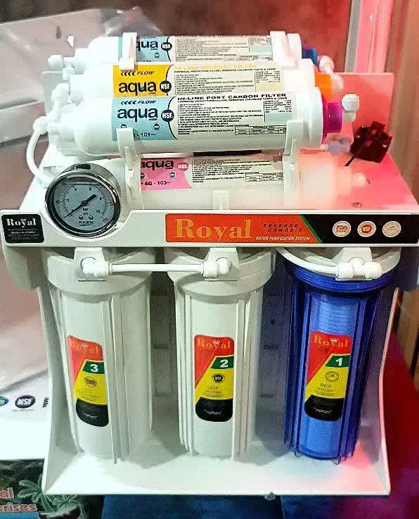 فروش ویژه|آبسردکن و تصفیه آب|قم, قلعه کامکار|دیوار