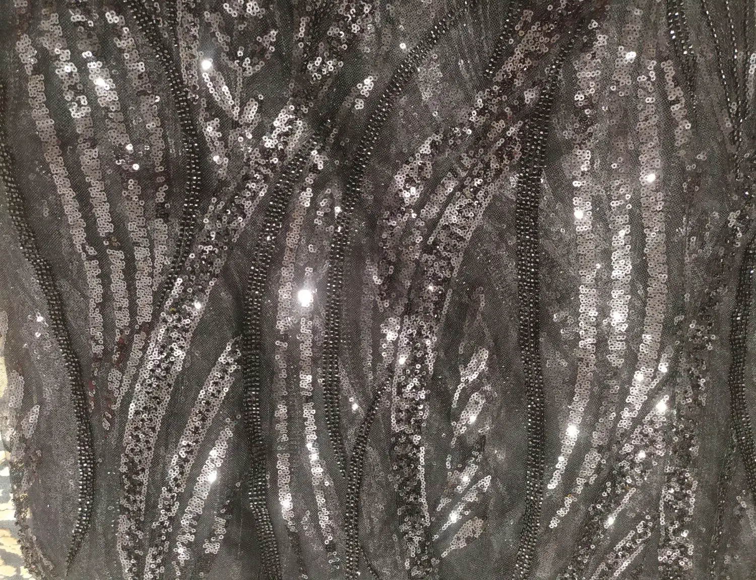 پارچه زیبا تمام سنگ|لباس|سنندج, |دیوار