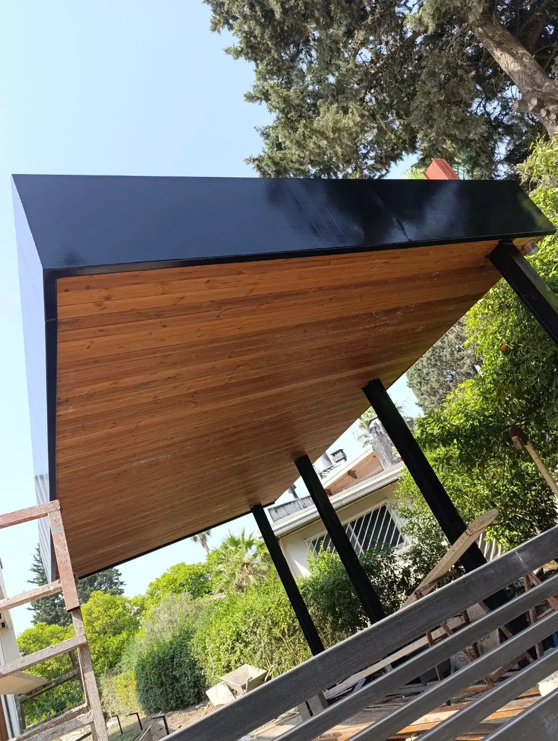 دکوراسیون داخلی منزل و مغازه|خدمات پیشه و مهارت|بابل, |دیوار