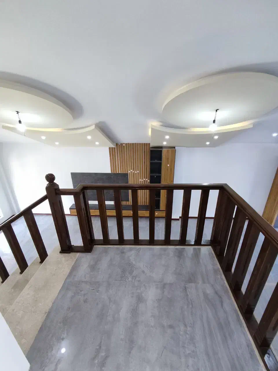 فروش ویلا شهرکی|فروش خانه و ویلا|بابلسر, |دیوار