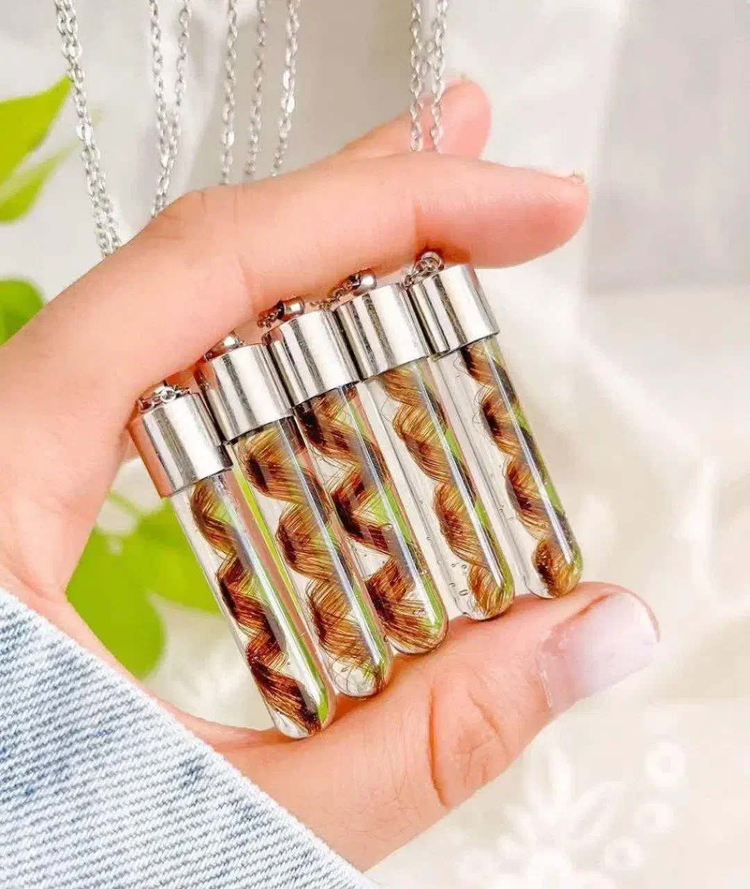 گالری رزین بیتا|بدلیجات|سرپل ذهاب, |دیوار