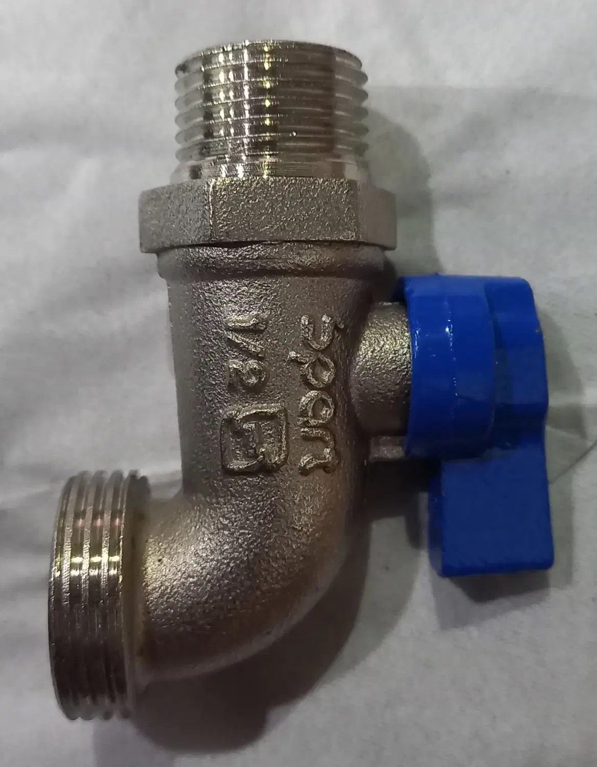 شیر لباس شویی .ظرفشویی. ساید|ماشین لباسشویی و خشککن لباس|صدرا-فارس, فاز ۲|دیوار