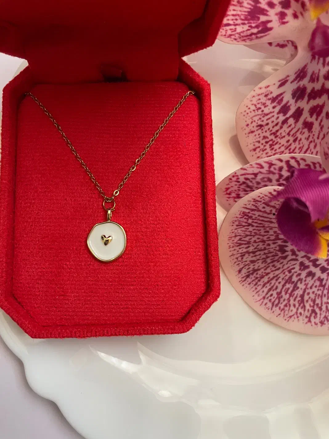 اکسسوری های ترند و باکیفیت|بدلیجات|زاهدان, |دیوار